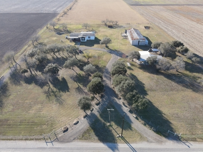 Ultimate 59.12 Acre Multi-Residential Ranch - image 3