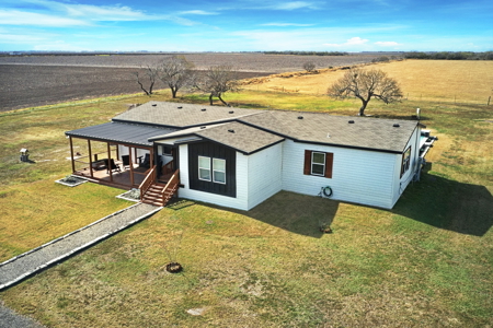 Ultimate 59.12 Acre Multi-Residential Ranch - image 5