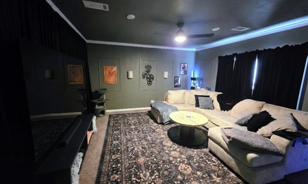 Ultimate 59.12 Acre Multi-Residential Ranch - image 27