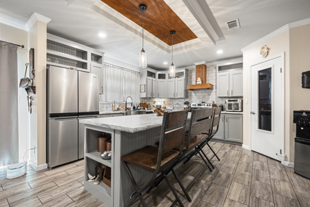 Ultimate 59.12 Acre Multi-Residential Ranch - image 23