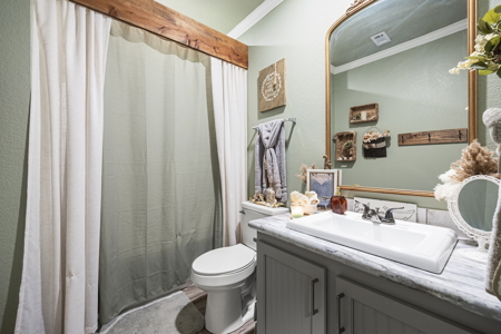 Ultimate 59.12 Acre Multi-Residential Ranch - image 21