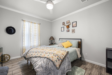 Ultimate 59.12 Acre Multi-Residential Ranch - image 18