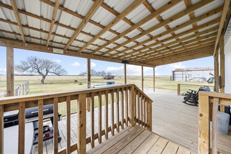 Ultimate 59.12 Acre Multi-Residential Ranch - image 31
