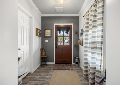 Ultimate 59.12 Acre Multi-Residential Ranch - image 22