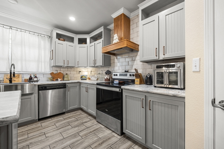 Ultimate 59.12 Acre Multi-Residential Ranch - image 24