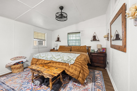 Ultimate 59.12 Acre Multi-Residential Ranch - image 36