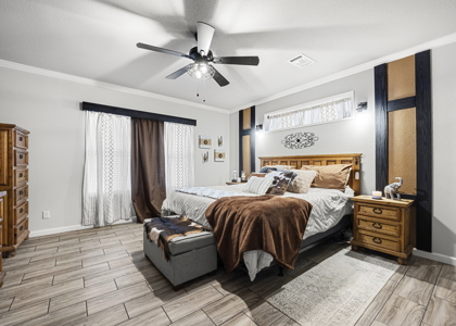 Ultimate 59.12 Acre Multi-Residential Ranch - image 13