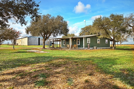 Ultimate 59.12 Acre Multi-Residential Ranch - image 32