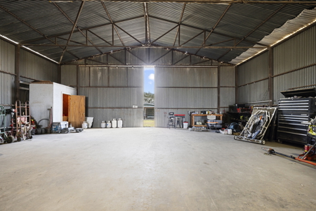 Ultimate 59.12 Acre Multi-Residential Ranch - image 10