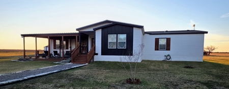 Ultimate 59.12 Acre Multi-Residential Ranch - image 29