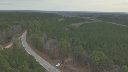 20 Wooded Acres For Sale in Lewis County, Tennessee - image 21