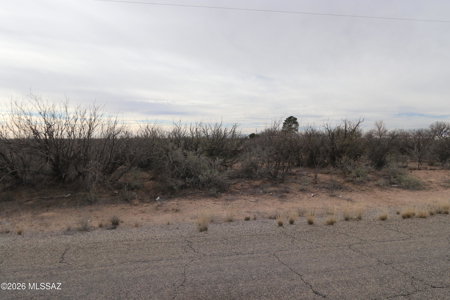 29+ Acres of Vacant Land in Willcox, AZ - image 5
