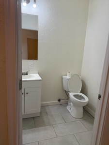 Prime Triplex in Davis, Oklahoma - image 8