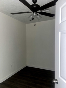 Prime Triplex in Davis, Oklahoma - image 6