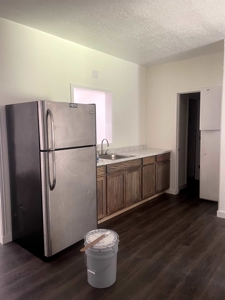 Prime Triplex in Davis, Oklahoma - image 4