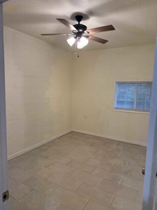 Prime Triplex in Davis, Oklahoma - image 11