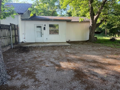 Prime Triplex in Davis, Oklahoma - image 14