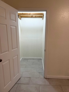 Prime Triplex in Davis, Oklahoma - image 13