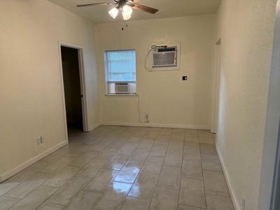 Prime Triplex in Davis, Oklahoma - image 10