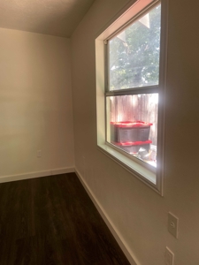 Prime Triplex in Davis, Oklahoma - image 5