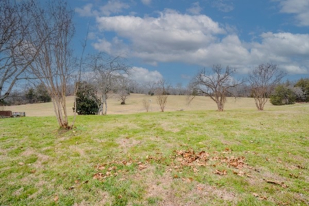 Secluded Farm For Sale In Ardmore, Tennessee - image 37