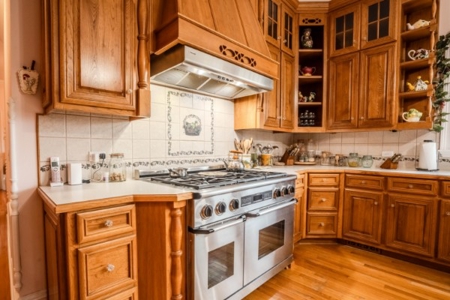Secluded Farm For Sale In Ardmore, Tennessee - image 9