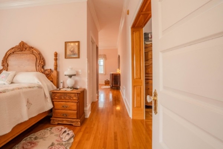 Secluded Farm For Sale In Ardmore, Tennessee - image 13