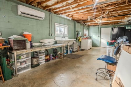 Secluded Farm For Sale In Ardmore, Tennessee - image 30