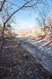 Potential Income Producing AirBnb & Camping Lakefront - image 29