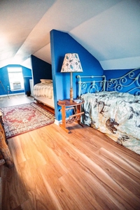 Potential Income Producing AirBnb & Camping Lakefront - image 9