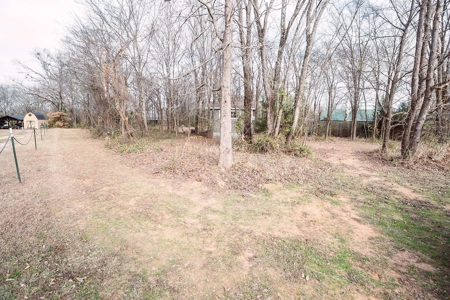 Potential Income Producing AirBnb & Camping Lakefront - image 32
