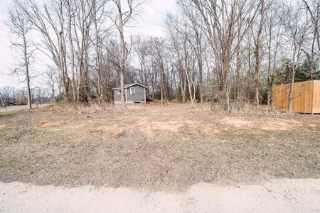 Potential Income Producing AirBnb & Camping Lakefront - image 31