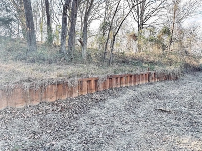 Potential Income Producing AirBnb & Camping Lakefront - image 30