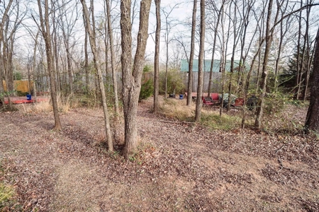 Potential Income Producing AirBnb & Camping Lakefront - image 15