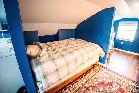 Potential Income Producing AirBnb & Camping Lakefront - image 11