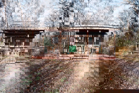 Potential Income Producing AirBnb & Camping Lakefront - image 1