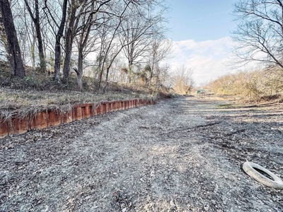 Potential Income Producing AirBnb & Camping Lakefront - image 25