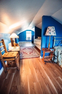 Potential Income Producing AirBnb & Camping Lakefront - image 8