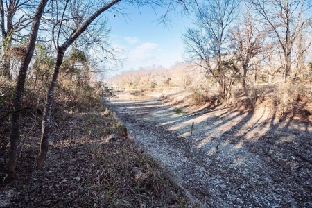 Potential Income Producing AirBnb & Camping Lakefront - image 28