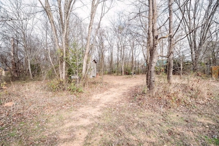 Potential Income Producing AirBnb & Camping Lakefront - image 14