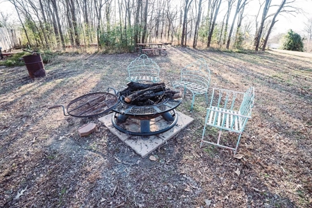 Potential Income Producing AirBnb & Camping Lakefront - image 20