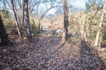 Potential Income Producing AirBnb & Camping Lakefront - image 26