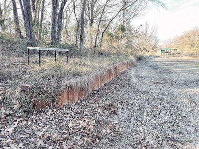 Potential Income Producing AirBnb & Camping Lakefront - image 27