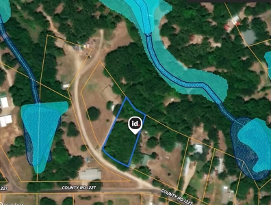 Potential Income Producing AirBnb & Camping Lakefront - image 33