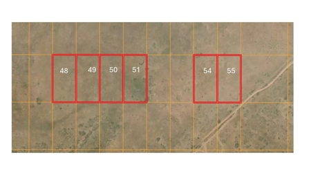 Several Lots for Sale - $3,000 for one Discount for several! - image 1