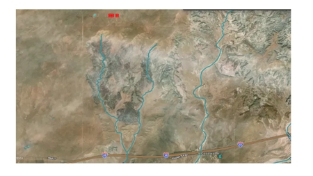 Several Lots for Sale - $3,000 for one Discount for several! - image 2