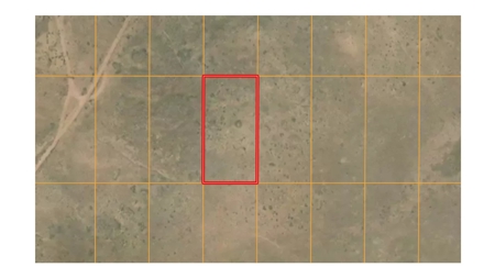 Off Grid Land for Sale North of I-40 Near Holbrook - image 1