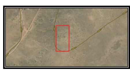 Off Grid Land for Sale North of I-40 Near Holbrook - image 3