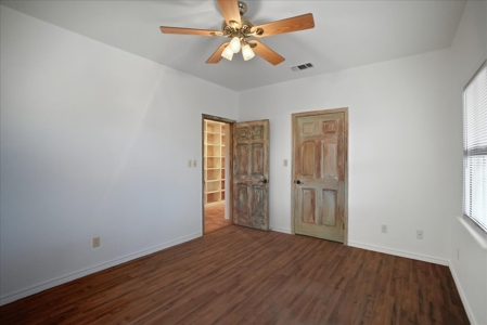 5-Acre Country Property, Custom Home & Two Large Metal Shops - image 15