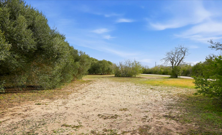 5-Acre Country Property, Custom Home & Two Large Metal Shops - image 42